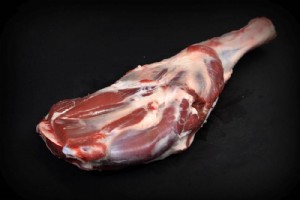 ��� ��� ���