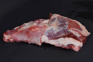 ��� ��� ���