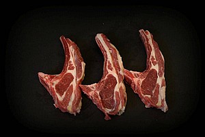 ����� ��� ���