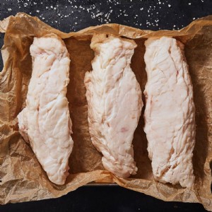 ���� ��� ���-���