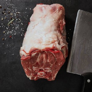 ����� ��� ���