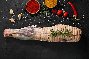 ����� ��� ��� ����� 