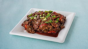 ��� ����� ������ ����