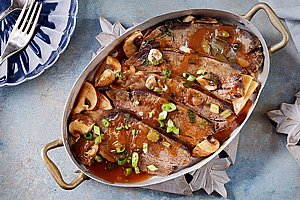 ���� ��� ����� ������