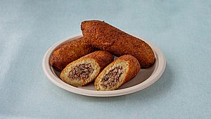 ���� ������ ������ ���