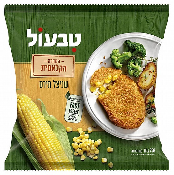 ����� ���� �����