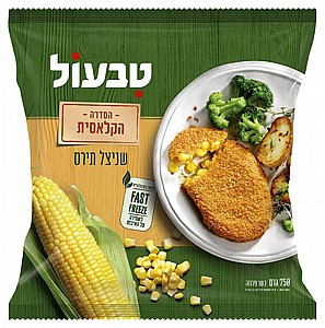 ����� ���� �����