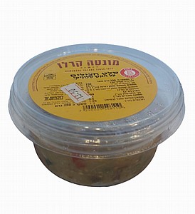 ��� ������ �������� 250 ���