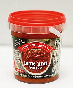 ���� ���� ����� 150 ���