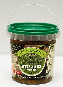 ���� ���� ����� 150 ���