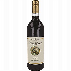 ������� ���� ����� 750 �"�