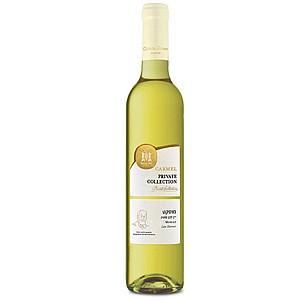 ����� ����� �� �� 500 �"�