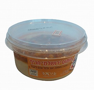 ����� ������� ���� "������" 250 ���