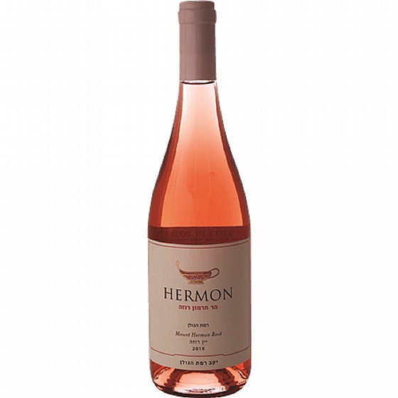 �� ����� ���� 750 �"�