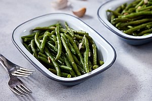 ������ �����