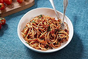 ����� ����� �������