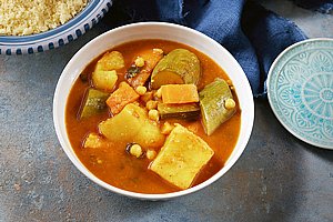 ��� ����� �������