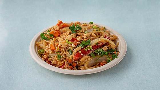 ���� ������ ����