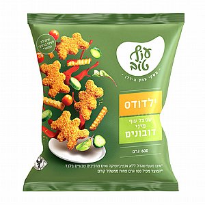 ������ ����� �������-��� ���