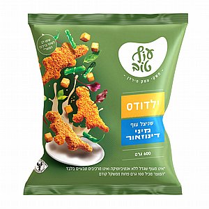 ������ ����� ����������-��� ���