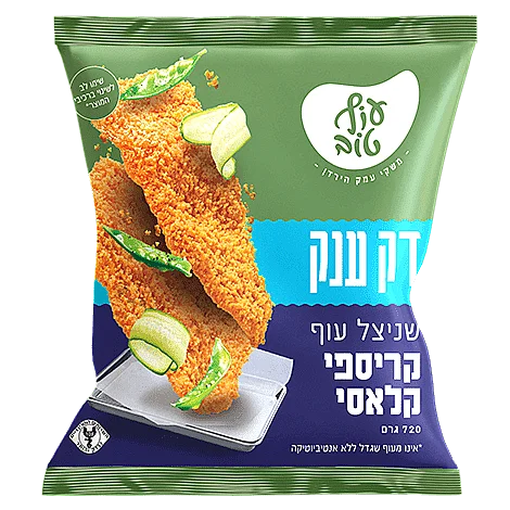 ����� �� ��� ������ �����-��� ���