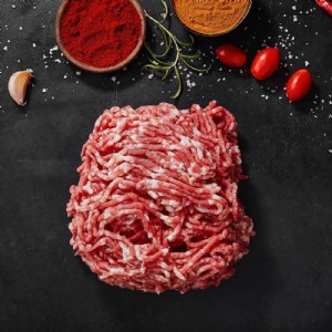 ���� ���