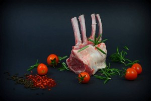 ����� ��� �������